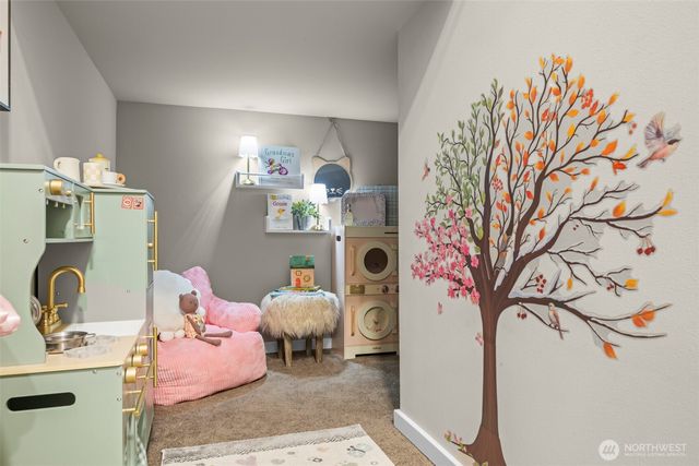 4510 Castleton Road SW, Port Orchard, WA 98367