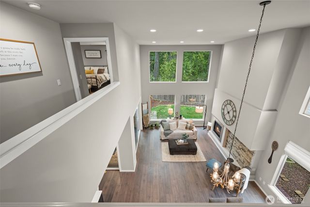 4510 Castleton Road SW, Port Orchard, WA 98367