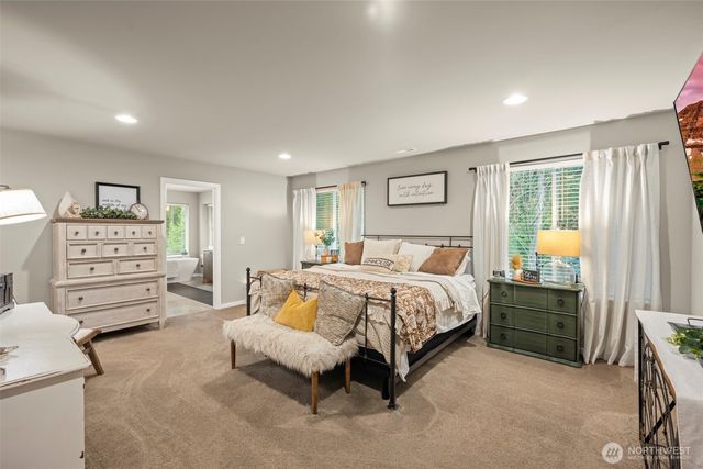 4510 Castleton Road SW, Port Orchard, WA 98367