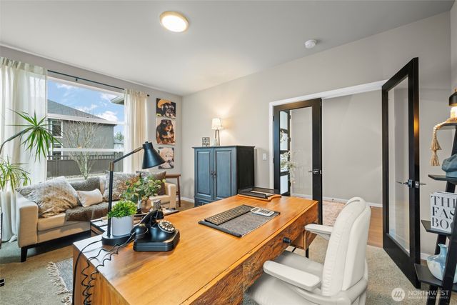 4510 Castleton Road SW, Port Orchard, WA 98367