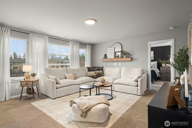 4510 Castleton Road SW, Port Orchard, WA 98367