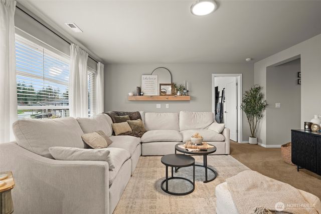 4510 Castleton Road SW, Port Orchard, WA 98367