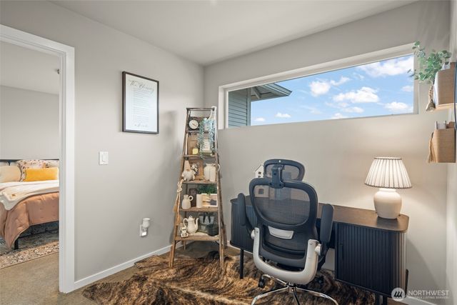 4510 Castleton Road SW, Port Orchard, WA 98367