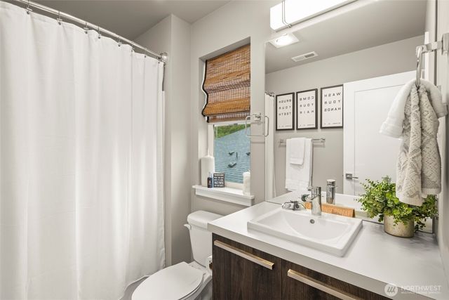 4510 Castleton Road SW, Port Orchard, WA 98367