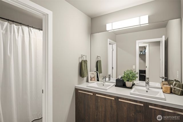 4510 Castleton Road SW, Port Orchard, WA 98367