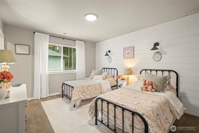 4510 Castleton Road SW, Port Orchard, WA 98367