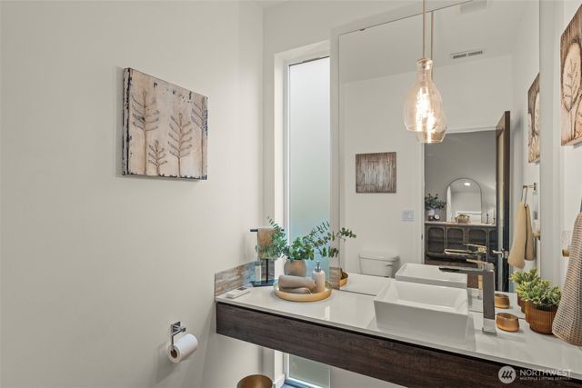 4510 Castleton Road SW, Port Orchard, WA 98367