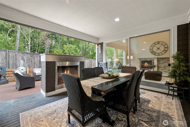 4510 Castleton Road SW, Port Orchard, WA 98367