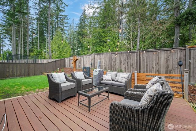 4510 Castleton Road SW, Port Orchard, WA 98367