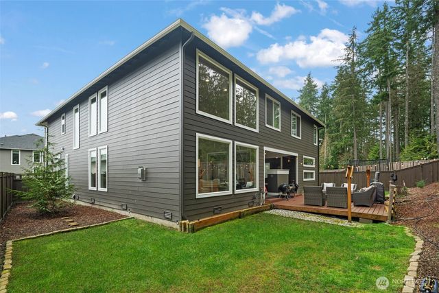 4510 Castleton Road SW, Port Orchard, WA 98367