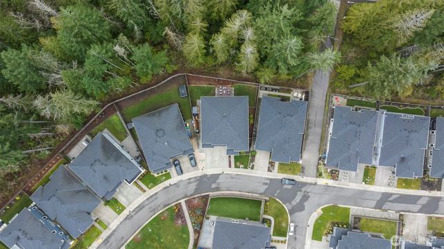 4510 Castleton Road SW, Port Orchard, WA 98367