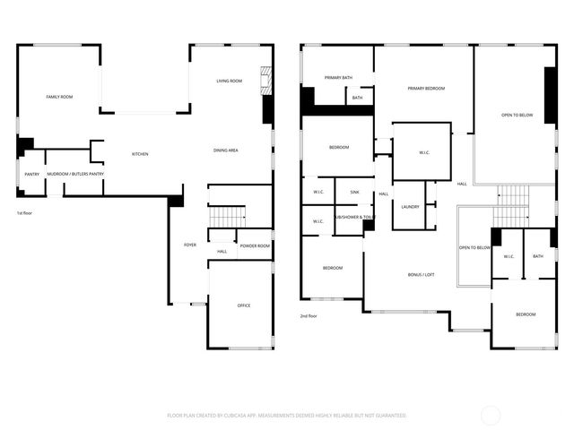 4510 Castleton Road SW, Port Orchard, WA 98367