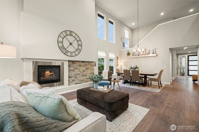 4510 Castleton Road SW, Port Orchard, WA 98367