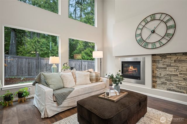 4510 Castleton Road SW, Port Orchard, WA 98367