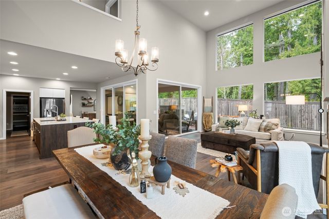 4510 Castleton Road SW, Port Orchard, WA 98367