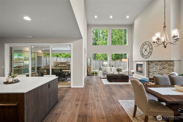 4510 Castleton Road SW, Port Orchard, WA 98367