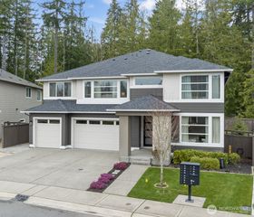 4510 Castleton Road SW, Port Orchard, WA 98367