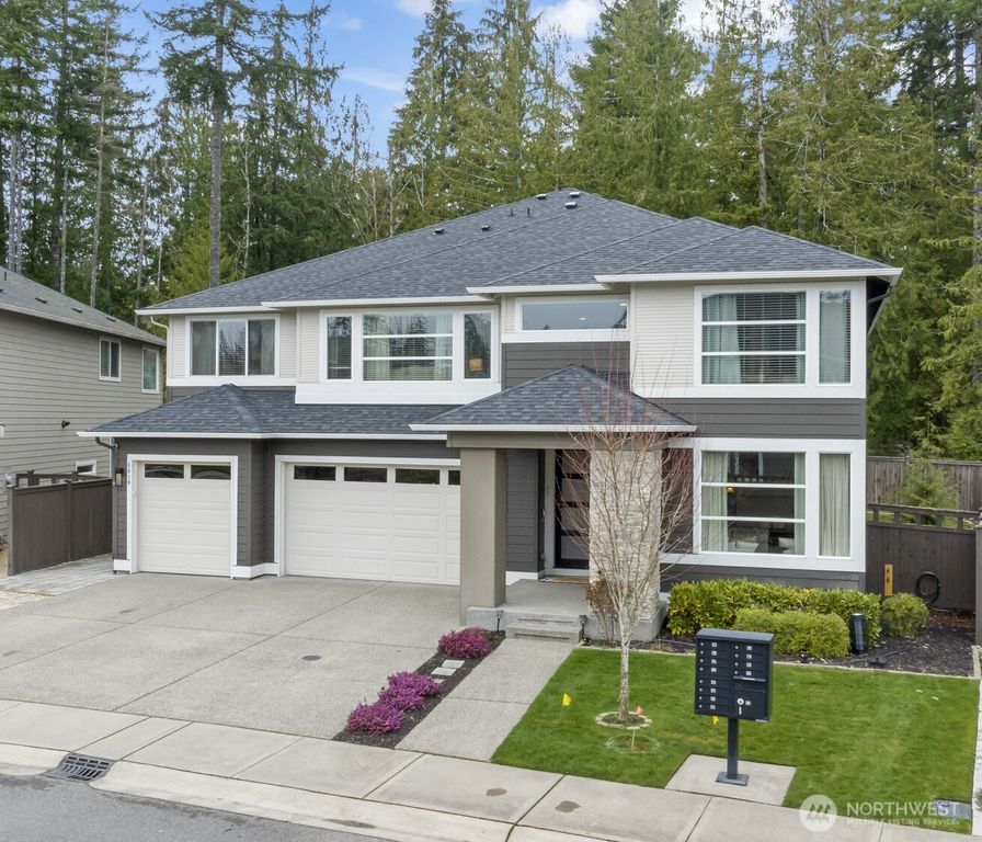 4510 Castleton Road SW, Port Orchard, WA 98367