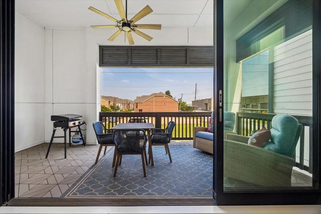 3312 W 12th Street, Houston, TX 77008