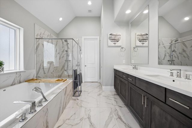 3312 W 12th Street, Houston, TX 77008