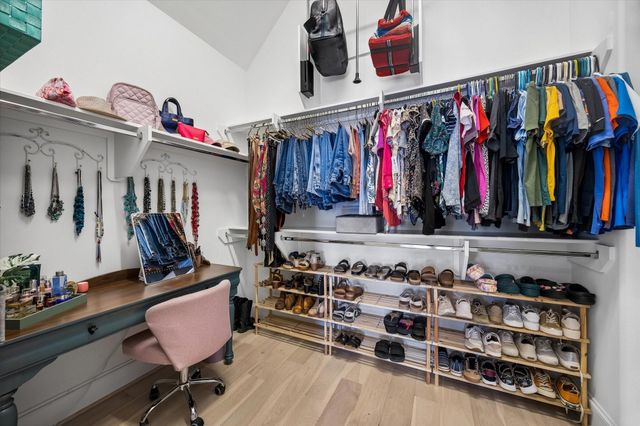 3312 W 12th Street, Houston, TX 77008