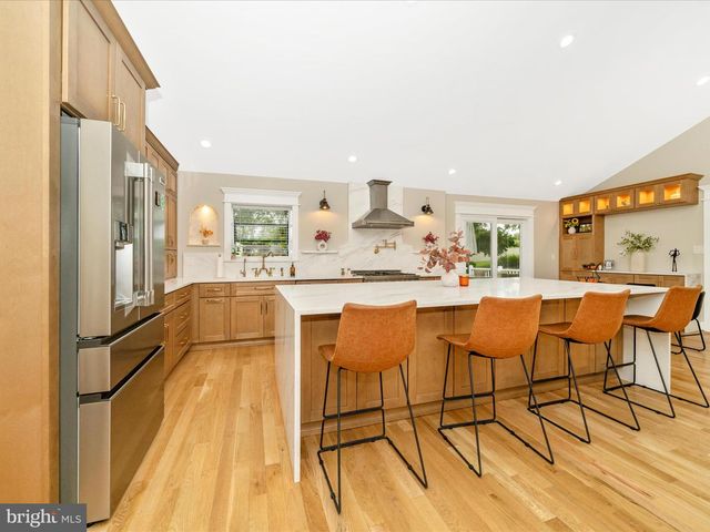 4008 BARNSLEY LN, Olney, MD 20832