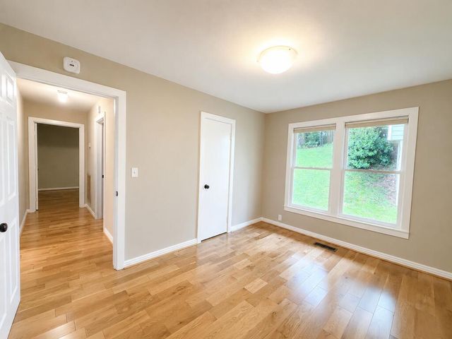 1211 Scenic Drive, Blue Ridge, GA 30513
