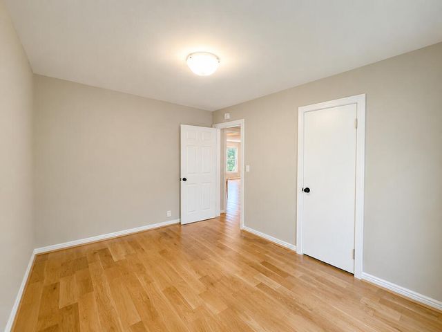 1211 Scenic Drive, Blue Ridge, GA 30513