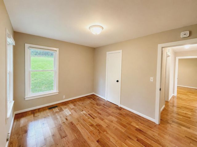 1211 Scenic Drive, Blue Ridge, GA 30513