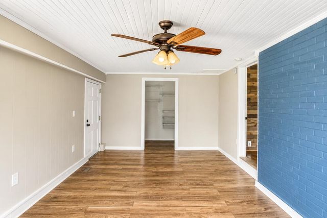 1211 Scenic Drive, Blue Ridge, GA 30513