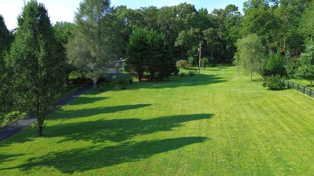 1211 Scenic Drive, Blue Ridge, GA 30513