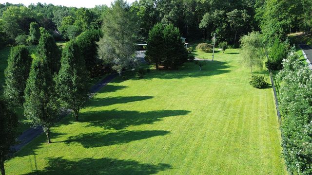 1211 Scenic Drive, Blue Ridge, GA 30513