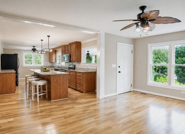 1211 Scenic Drive, Blue Ridge, GA 30513