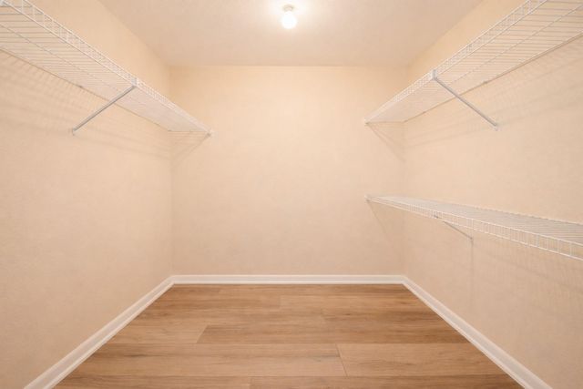 8529 Hearth Drive 23, Houston, TX 77054