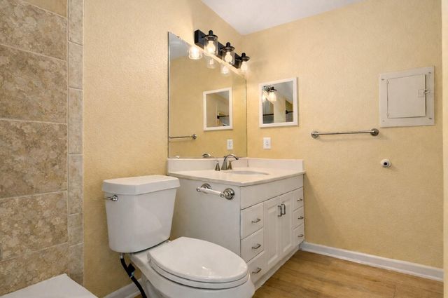 8529 Hearth Drive 23, Houston, TX 77054