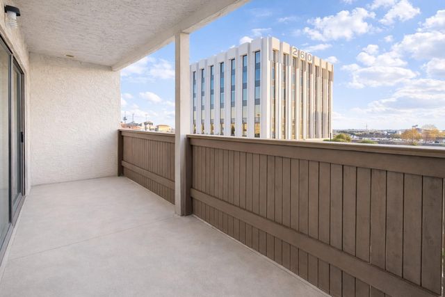 8529 Hearth Drive 23, Houston, TX 77054