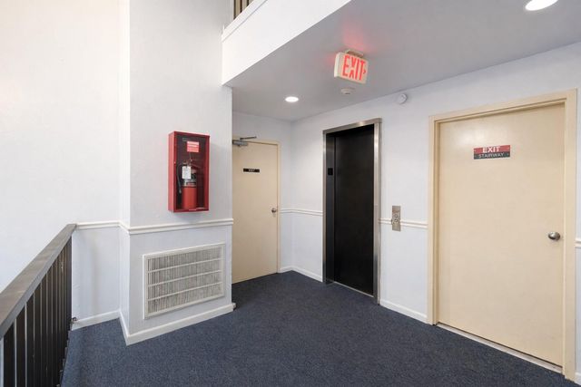 8529 Hearth Drive 23, Houston, TX 77054