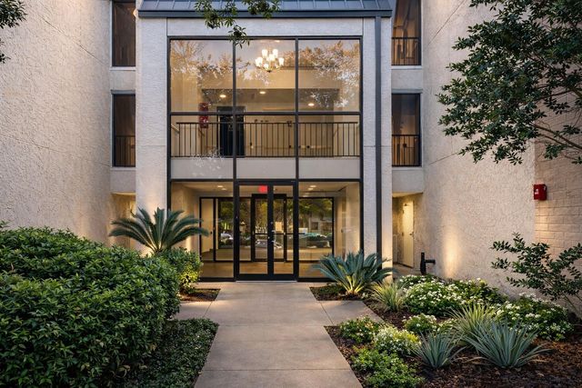 8529 Hearth Drive 23, Houston, TX 77054