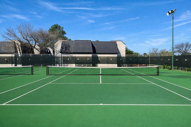 8529 Hearth Drive 23, Houston, TX 77054