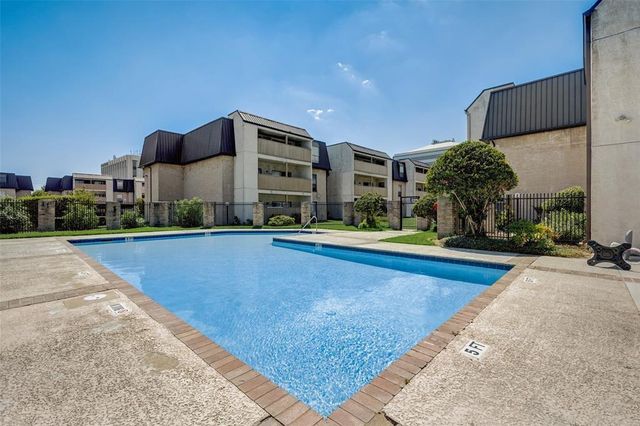 8529 Hearth Drive 23, Houston, TX 77054