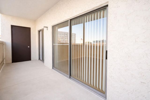 8529 Hearth Drive 23, Houston, TX 77054