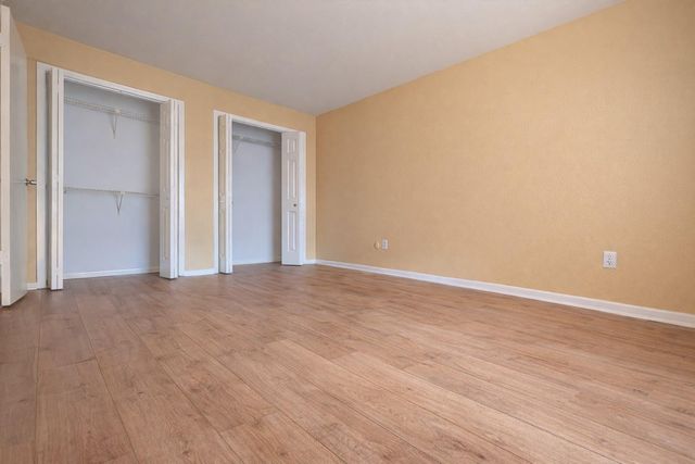 8529 Hearth Drive 23, Houston, TX 77054