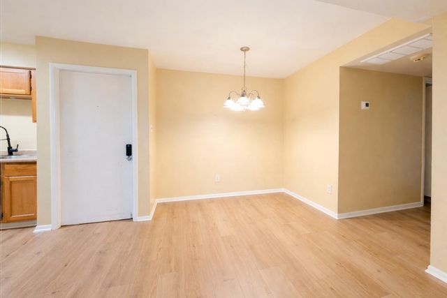 8529 Hearth Drive 23, Houston, TX 77054