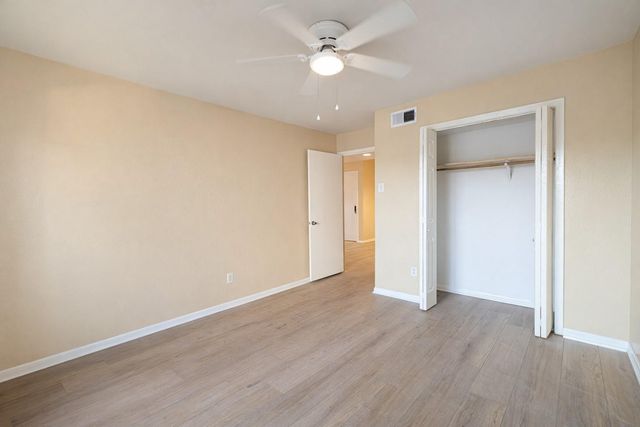 8529 Hearth Drive 23, Houston, TX 77054