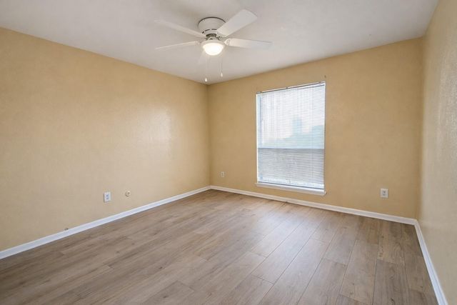 8529 Hearth Drive 23, Houston, TX 77054