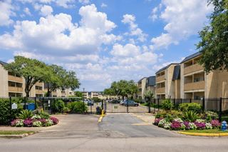 8529 Hearth Drive 23, Houston, TX 77054