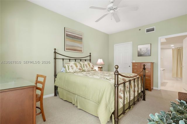 3255 NE 184th St 12219, Aventura, FL 33160