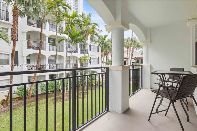 3255 NE 184th St 12219, Aventura, FL 33160