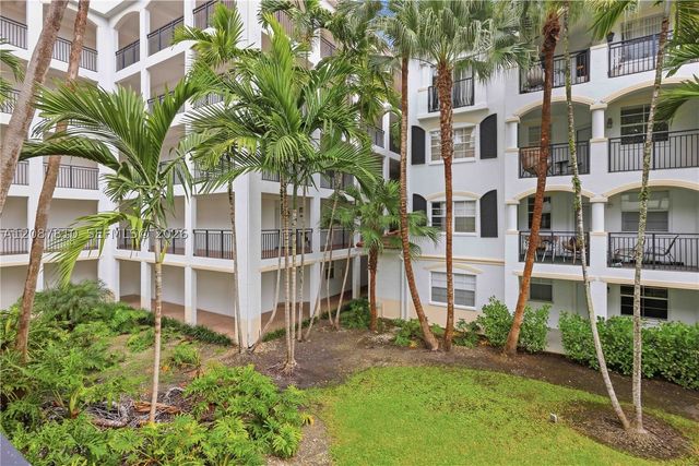 3255 NE 184th St 12219, Aventura, FL 33160