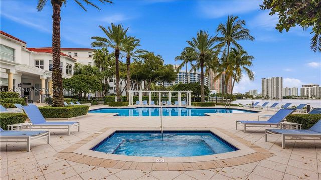 3255 NE 184th St 12219, Aventura, FL 33160